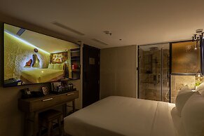 Pynt Hotel 7