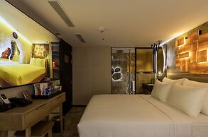 Pynt Hotel 7