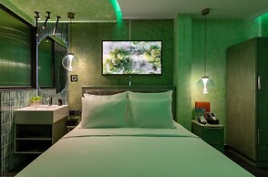 Pynt Hotel 7