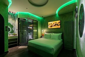 Pynt Hotel 7