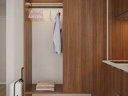 Numa Rotterdam Coolsingel