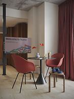 Numa Rotterdam Coolsingel