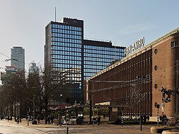 Numa Rotterdam Coolsingel