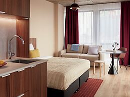 Numa Rotterdam Coolsingel
