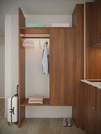 Numa Rotterdam Coolsingel