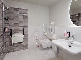 Numa Rotterdam Coolsingel