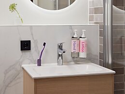 Numa Rotterdam Coolsingel