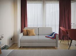 Numa Rotterdam Coolsingel