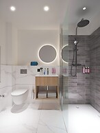 Numa Rotterdam Coolsingel