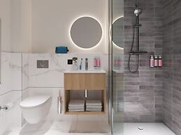 Numa Rotterdam Coolsingel