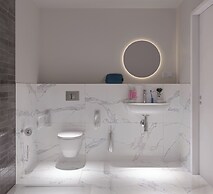 Numa Rotterdam Coolsingel