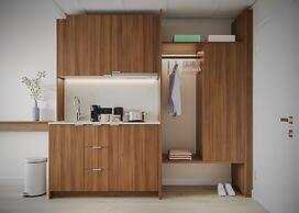 Numa Rotterdam Coolsingel