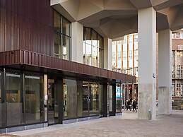 Numa Rotterdam Coolsingel