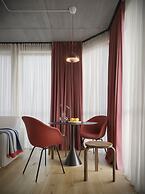 Numa Rotterdam Coolsingel