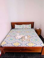PANDA GUEST HOUSE