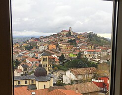 Belvedere Vallata Affitti Brevi