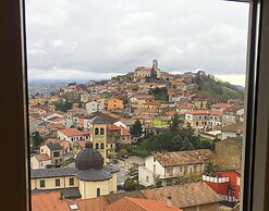 Belvedere Vallata Affitti Brevi