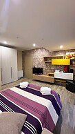 Belvedere Vallata Affitti Brevi
