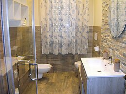 Belvedere Vallata Affitti Brevi