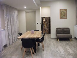 Belvedere Vallata Affitti Brevi