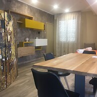 Belvedere Vallata Affitti Brevi