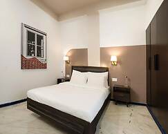 Bedchambers Suite Near Sector 29