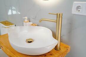 El Refugio del Indio