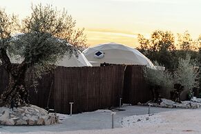 El Refugio del Indio