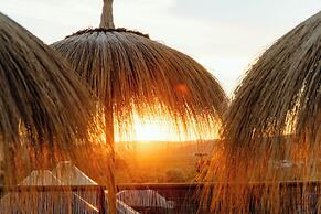 El Refugio del Indio