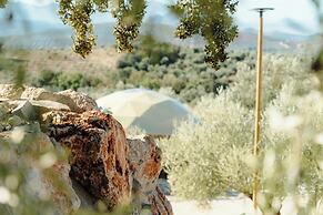 El Refugio del Indio