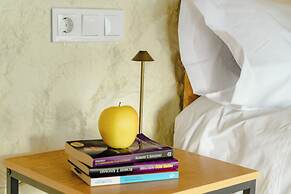 El Refugio del Indio