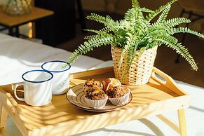 El Refugio del Indio