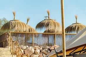 El Refugio del Indio