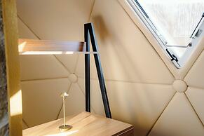 El Refugio del Indio