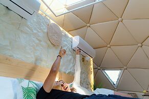 El Refugio del Indio