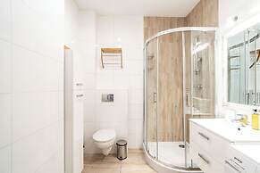 RentPlanet - Apartamenty Styczyńskiego