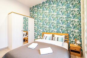 RentPlanet - Apartamenty Styczyńskiego