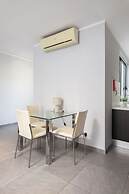 Sliema Seaside Penthouse with Terrace