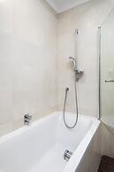 Sliema Seaside Penthouse with Terrace