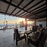 Villas de Mike