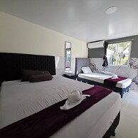 Villas de Mike