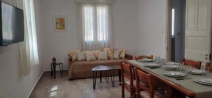 Mata s Cottage