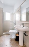 Vasilopoulos Residences - Villa Chloe