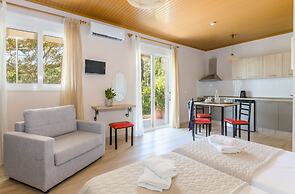 Siora Maria Studios