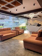 BAEL TREE HOTEL