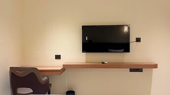 BAEL TREE HOTEL