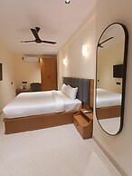 BAEL TREE HOTEL