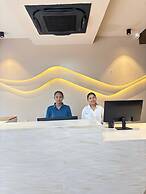 BAEL TREE HOTEL