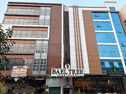 BAEL TREE HOTEL