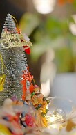 BAEL TREE HOTEL